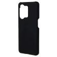 OnePlus Nord 3 (5G) Hårdt Plastik Cover - Sort Sale