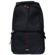 Canon DSLR Backpack Hot on Sale