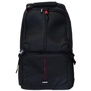 Canon DSLR Backpack Hot on Sale