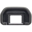 Canon EB Eyecup Cheap