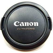 Canon E-67II 67mm Lens Cap Online Sale