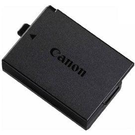 Canon DRE10 DC Coupler for ACK-E10 Power Adapter Supply