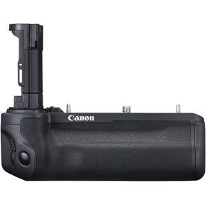 Canon BG-R10 Battery Grip for EOS R5 R6 Hot on Sale