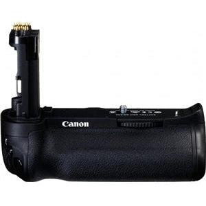 Canon BG-E20 Battery Grip For Discount