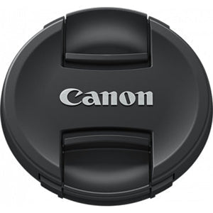 Canon E-77II 77mm Lens Cap Online now