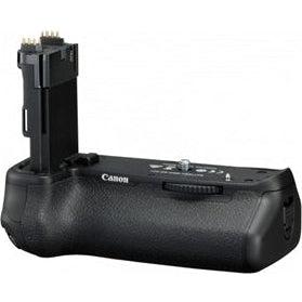 Canon BG-E21 DSLR Battery Grip Cheap