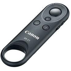 Canon BR-E1 Bluetooth Remote controller Online Hot Sale