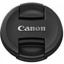 Canon E-52II Lens Cap Hot on Sale