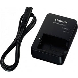 Canon CB2LHE Battery Charger Sale