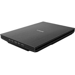 Canon CanoScan Flatbed LiDE400 4800x4800 USB Type-C Scanner For Discount