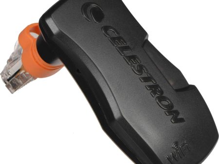 Celestron Sky Portal WiFi Module Discount