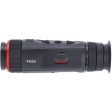 HIKMICRO Falcon FH25 384x288 Thermal Imager Fashion