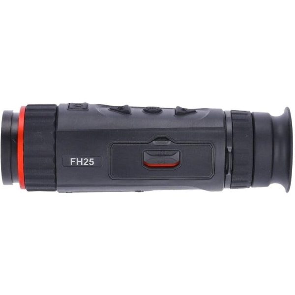 HIKMICRO Falcon FH25 384x288 Thermal Imager Fashion