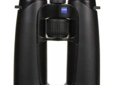 Zeiss Victory SF 10x42 Binocular on Sale