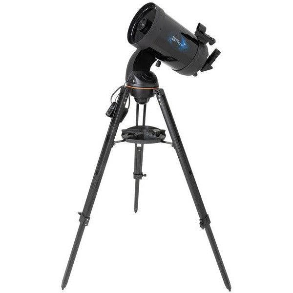 Celestron Astro-Fi 6 Schmidt-Cassegrain Telescope Cheap