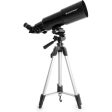 Celestron Travel Scope 80 Portable Telescope With Smartphone Adapter Online Sale