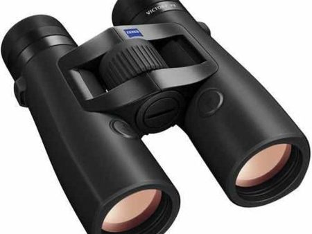 Zeiss Victory 10x42 LRF Binocular Online Hot Sale