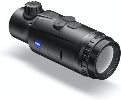 Zeiss Digital Thermal Imaging DTC 3 38 Online Sale