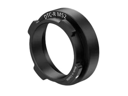 Zeiss Digital Thermal Dtc-r M52 Clip ON Adapter Discount