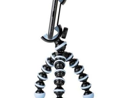 Joby Gorillapod Mobile Mini Blue For Sale