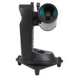 SkyWatcher 90mm Heritage Virtuoso Tabletop Dobsonian Telescope Online now