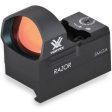 Vortex Razor Red Dot - 3 MOA For Sale