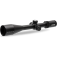 Accura Varminator 5-30x56 30mm A60 Illuminated Riflescope on Sale