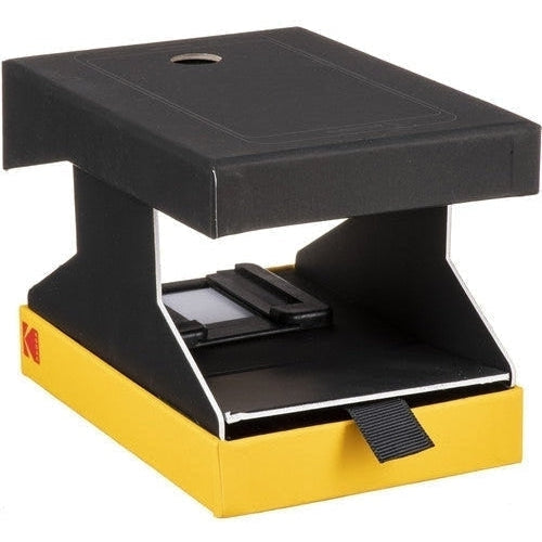 Kodak Mobile Film Scanner on Sale