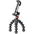 Joby Gorillapod Mobile Mini Charcoal Hot on Sale