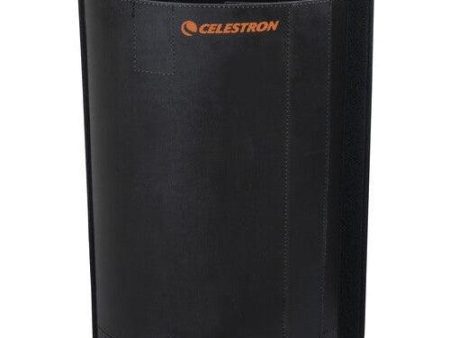 Celestron Flexible Dew Shield DX for 9.25  & 11  Cassegrain OTAs Online