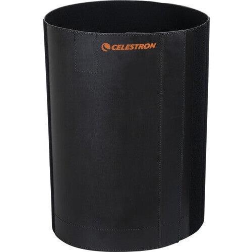 Celestron Flexible Dew Shield DX for 9.25  & 11  Cassegrain OTAs Online