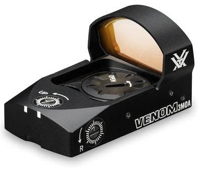 Vortex Venom Red Dot 3 MOA Red-Dot Sight Online Hot Sale