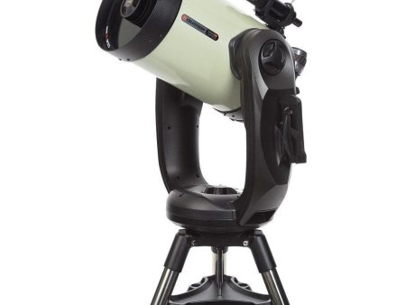 Celestron CPC Deluxe 1100 HD Computerised Telescope Cheap