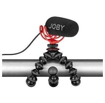 Joby Wavo Mobile Microphone Online now