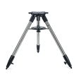 Celestron Tripod for StarSense Explorer Tabletop Dobsonian Fashion