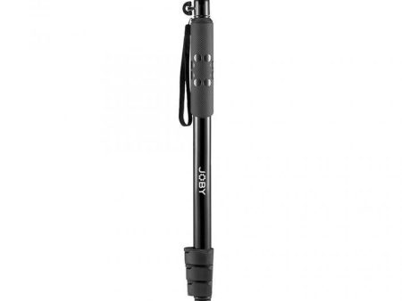 Joby Compact 2in1 Monopod Sale