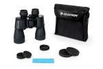 Celestron EclipSmart 12x50 Porro Solar Binocular For Discount