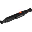 Celestron LensPen For Discount