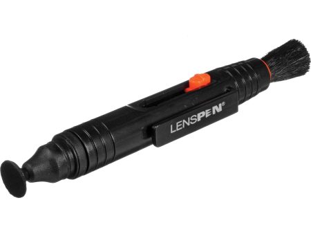 Celestron LensPen For Discount