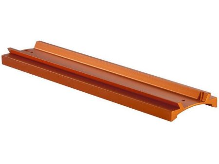 Celestron 9.25  - CGE Dovetail Bar Discount