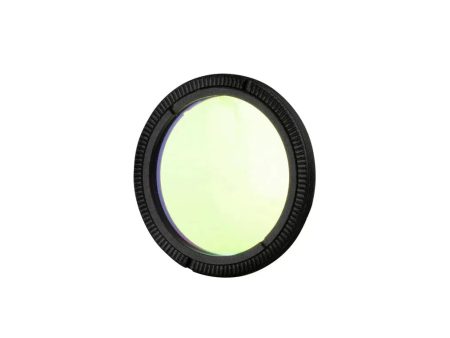 Celestron Light Pollution Imaging Filter, RASA 8 Hot on Sale