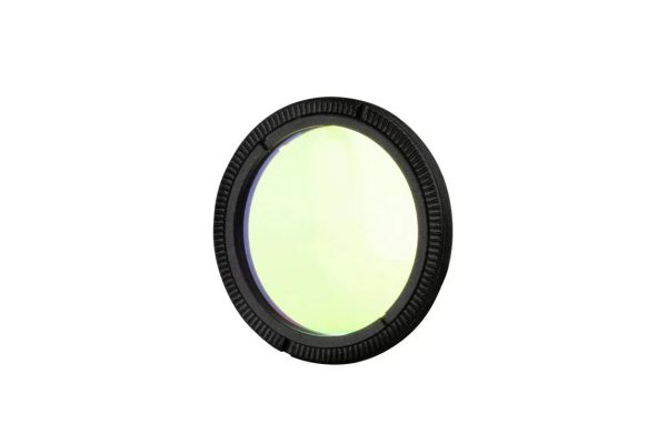 Celestron Light Pollution Imaging Filter, RASA 8 Hot on Sale