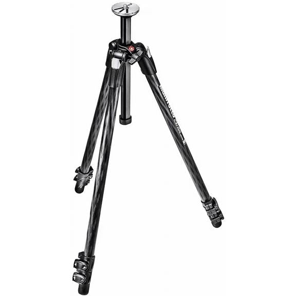 Manfrotto 290 Xtra Carbon Tripod Fashion