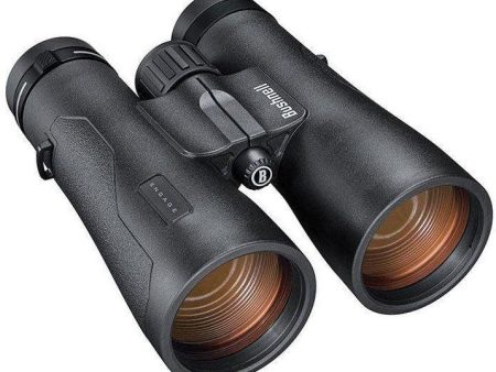 Bushnell 10x50 Engage Binocular For Discount