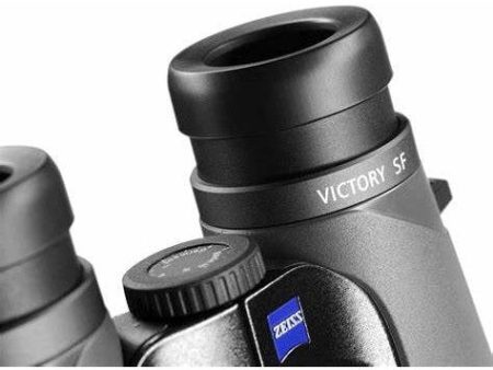 Zeiss Victory RF EYE Cups (Each) Supply