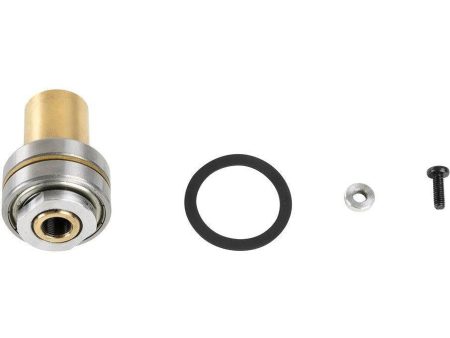 Celestron Focuser Retrofit Kit For Rowe-Ackermann Schmidt Astrograph Online