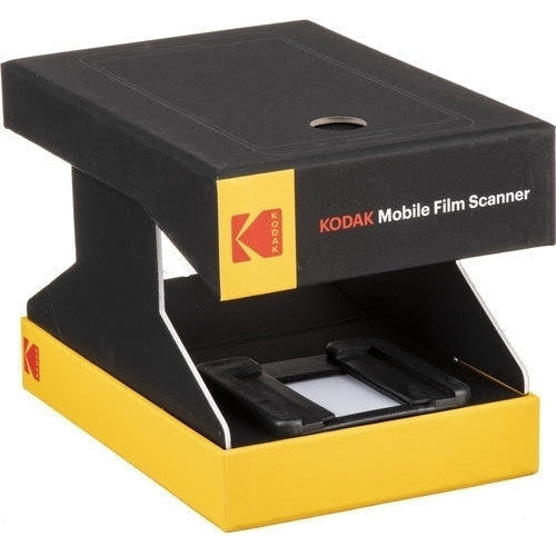 Kodak Mobile Film Scanner on Sale