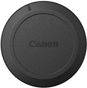 Canon RF Lens Dust Cap For Cheap