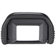 Canon EF Eyecup Cheap