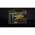 Nitecore Srt7gt Hunting Kit Flashlight Online Hot Sale